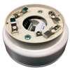 Base for AGUILERA™ Analogical Detector Provided of a Sounder [AE/SA-ASG3S]