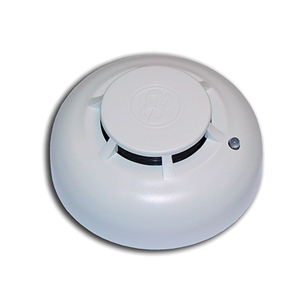 AGUILERA™ Low Profile Optic Detector [AE/SA-OPI]