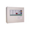 AGUILERA™ Extinction Control Panel with Integration Card [AE/SA-PX2]