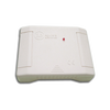 AGUILERA™ Handling Confirmation Module with 1 Output and Input (For 230VCA) [AE/SA-SE230]