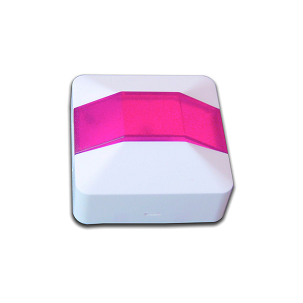 AGUILERA™ Indoor Remote Alarm Indicator [AE/V-IAR]