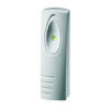 TEXECOM™ IMPAQ Plus Shock Sensor [AEB-0001]