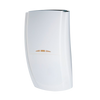 TEXECOM™ Premier Elite DT Motion Detector - G2 [AFG-0002]