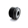 End Of Line Resistor [AFP-0007]