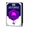 HDD Western Digital™ 4 Tbytes PURPLE [1363526]