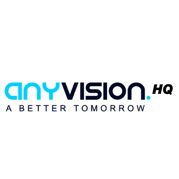 ANYVISION® Better Tomorrow™ HQ License (Yearly Fee) [ANV-BT-HQ-A]