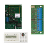 UTC™ ATS1500A-IP-mm-HK Advisor Advanced Kit - G3 [ATS1500A-IP-mm-HK]