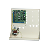 UTC™ ATS4609E Advisor Master Control Panel - G3 [ATS4609E]