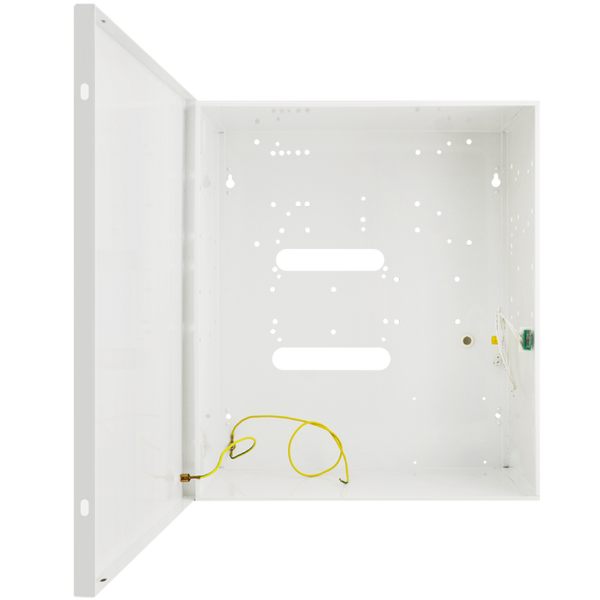PULSAR® Casing 24/80/DS/PUSTA for Alarm Panels [AWO301PU]
