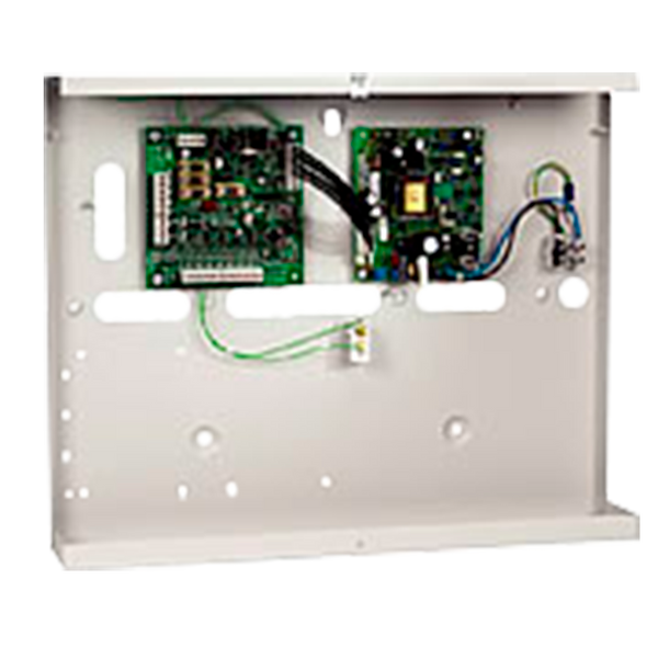 COMINFO™ AWZ333 Power Supply Unit [AWZ333]