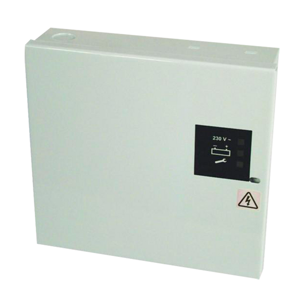COMINFO™ AXSP-K40/10 Power Supply Unit [AXSP-K40/10]