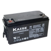 KAISE™ KBL12650 12VDC 65Ah Battery [ B135K65]