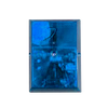 CQR™ Dummy Sounder [BCMB/BL/DUMMY]