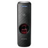 SUPREMA® BioEntry™ P2-OA Dual (HID® 125 KHz + 13.56 MHZ) Biometric Reader [BEP2-OA]