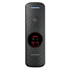 SUPREMA® BioEntry™ R2 Biometric Reader [BER2-OD]