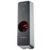 SUPREMA® BioEntry™ Plus W2 DUAL iCLASS™ + BLE Biometric Reader for BioStar™ 2 [BEW2-OAPB]