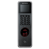 SUPREMA® BioLite™ N2 (125 Khz + 13.56 MHz) Biometric Reader for BioStar™ 2 [BLN2-ODB]