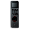 SUPREMA® BioLite™ N2 (HID® 125 Khz + 13.56 MHz) Biometric Reader for BioStar™ 2 (PIV) [BLN2-PAB]