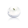 UTC™ GST® Conventional Ultraviolet Flame Detector [C-9104]