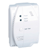 UTC™ GST® Addressable Gas Detector [C-9602LW-NG]