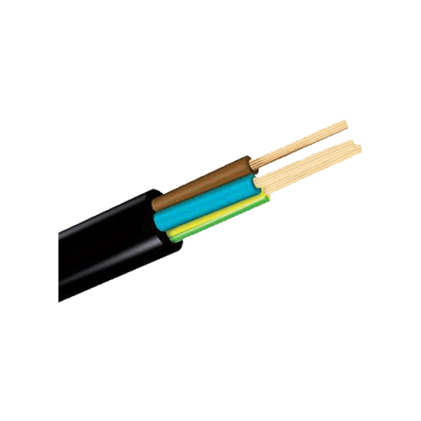C-096B Wire Roll [C096B]