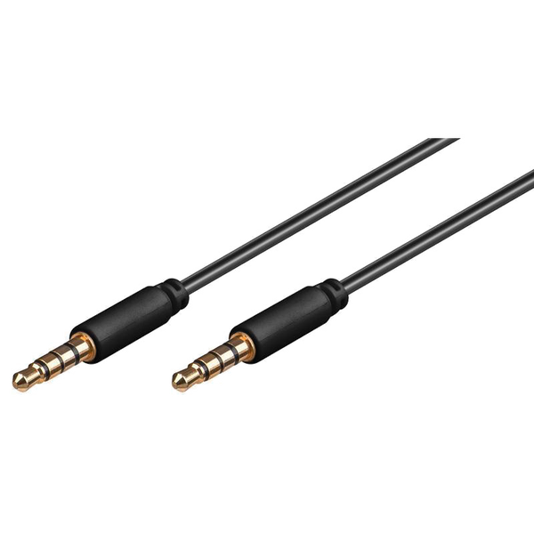 C-392B Extender [C392B]