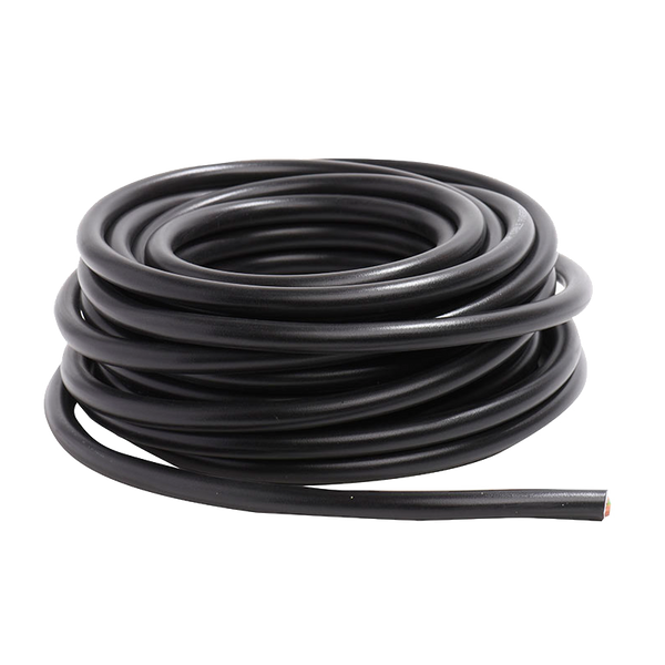 C-392JJ Wire Roll [C392JJ]
