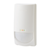 OPTEX® CDX-AM Motion Detector - G3 [CDX-AM]