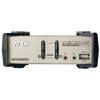 ATEN™ CS1732B-AT-G KVM Switch [CS1732B-AT-G]