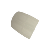 PARADOX™ Courtine Lens [CU-4-L2]