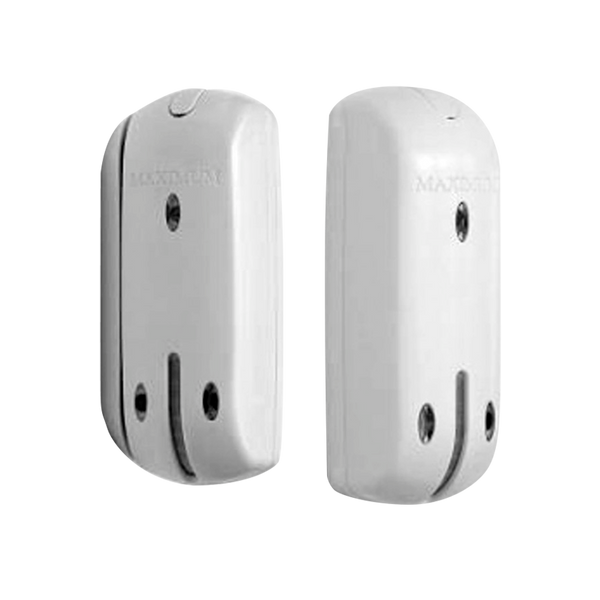 MAXIMUM™ CURTAINPM Motion Detector [CURTAINPM]