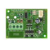 PARADOX™ RS232/RS485 Converter [CVT485]