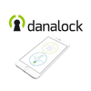 SALTO® Danalock™ App [DANAPP]