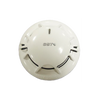 UTC™ GST® Conventional Combination Heat/Photoelectric Smoke Detector [DC-9101E]