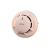 UTC™ GST® Conventional Photoelectric Smoke Detector [DC-9102E]