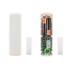 PARADOX™ Universal Wireless Magnetic Contact and Transmitter [DCTXP2]