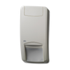 UTC™ DD1012 Anti-Camuflage DT Motion Detector - G3 [DD1012]