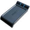 DE620 Reader – Dual RFID [DUALI]