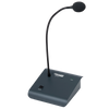 AmbientSystem™ 1 Button Microphone [EST-M01]