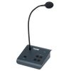 AmbientSystem™ 4-Button Microphone [EST-M04]
