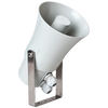 AmbientSystem™ 10W IP66 Horn Speaker [EST-T1510]
