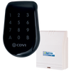 CDVI® SOLAR2R for 125 KHz Keypad Controller [F0101000091]