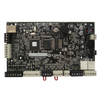 CDVI® Atrium™ Interface/Controller (PCB Only) [F0115000001]