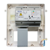 CDVI® ADC612SB Power Supply with Backup Battery Connection (12VDC / 5Amp) [F0305000006-A]