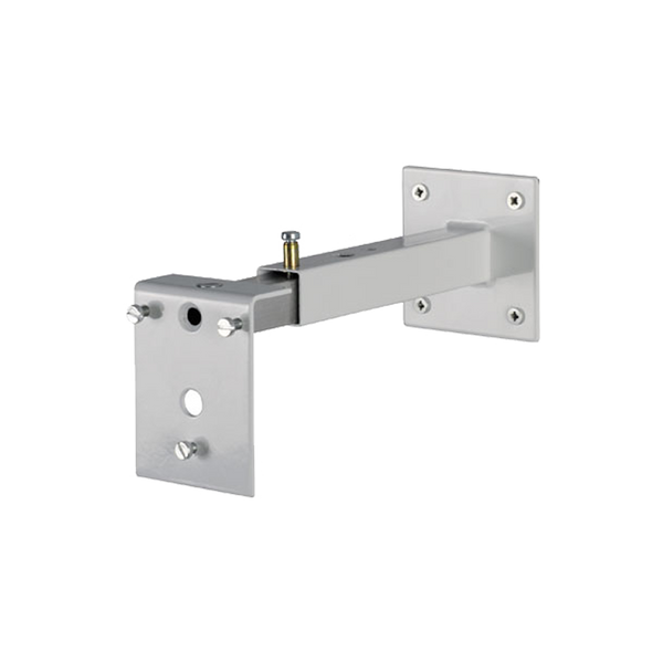 CDVI® SUPVRREG Adjustable Bracket for Wall or Floor [F0520000021]