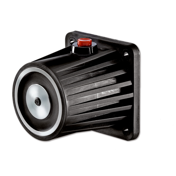 UTC™ FE245 Electromagnetic Retainer [FE245]