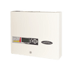 UTC™ LaserSense® Command Module [FHSD8230-09]