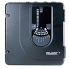 1 Channel / 1 Detector Standalone FAAST™ Aspiration System [FL0111E-HS]