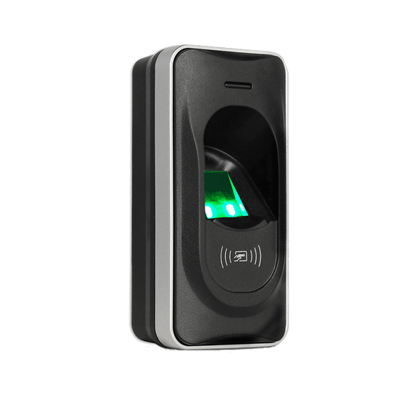 ACP® FR1200 Biometric Reader [FR1200-EM]