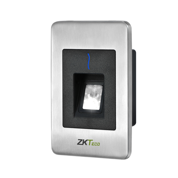 ACP® FR1500-WP-EM Biometric Reader [FR1500-WP-EM]